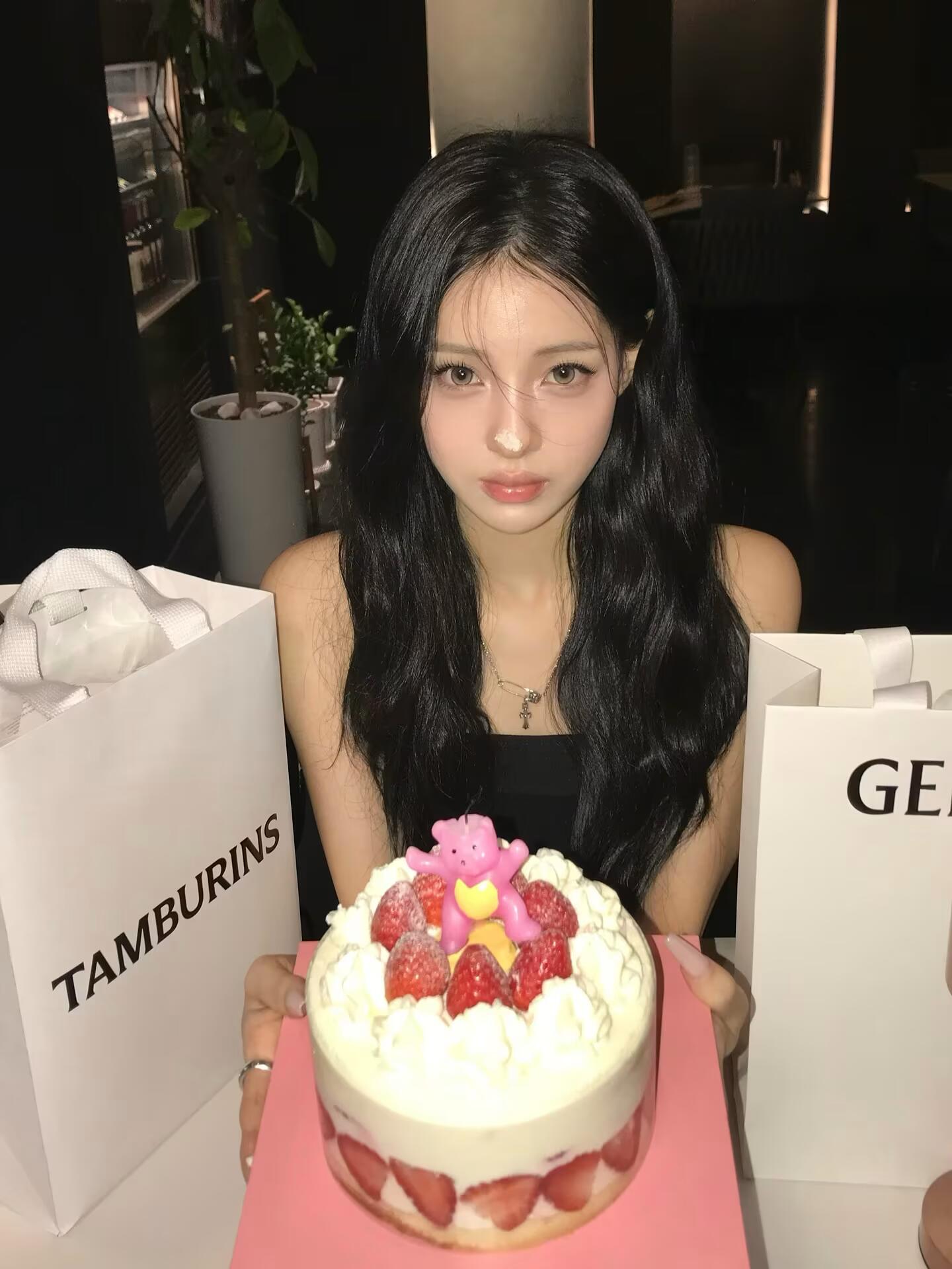 广告项目