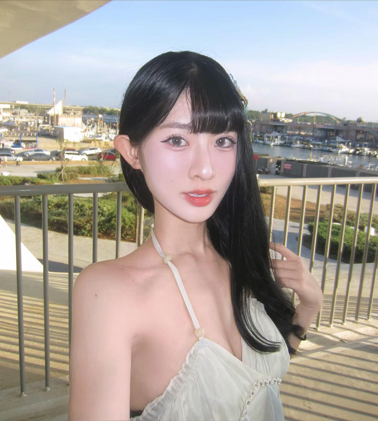 阿甘正传