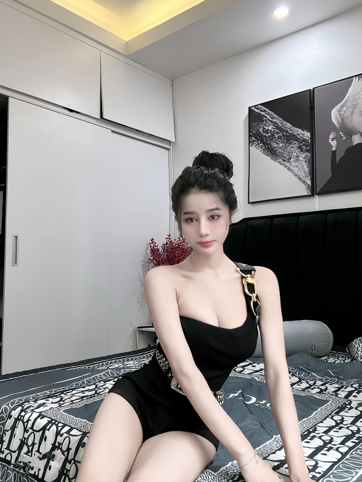 品牌片
