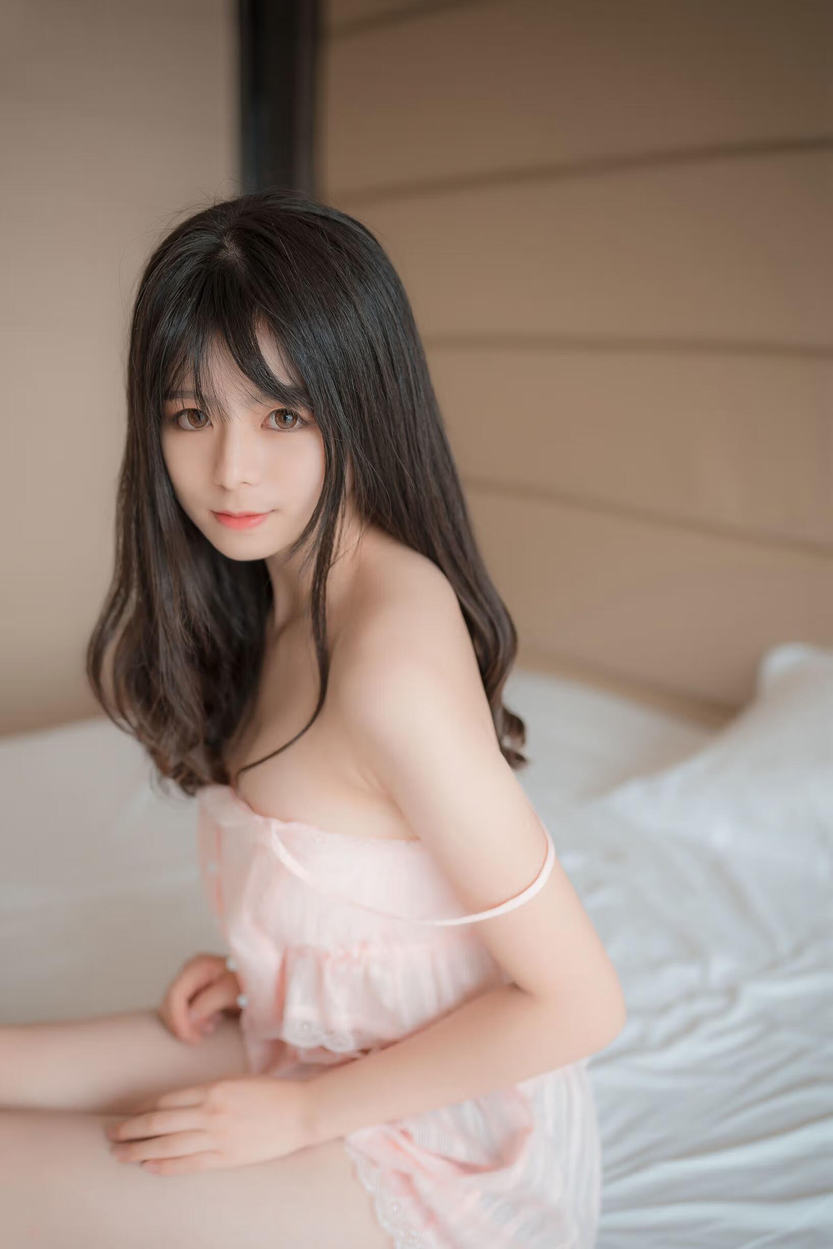 快乐大本营