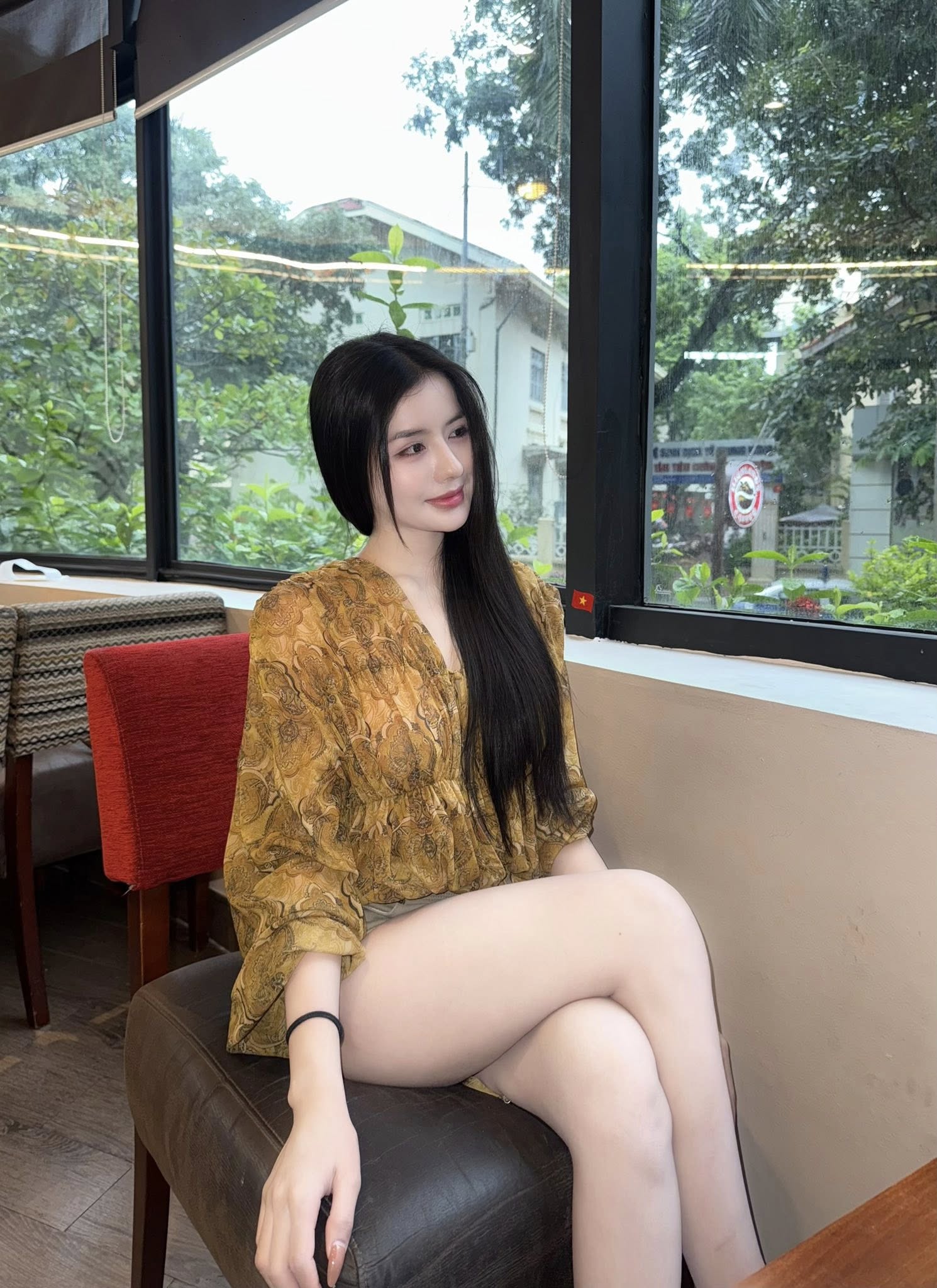 芭比