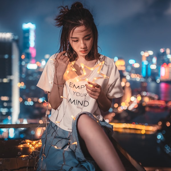 果冻传媒麻豆